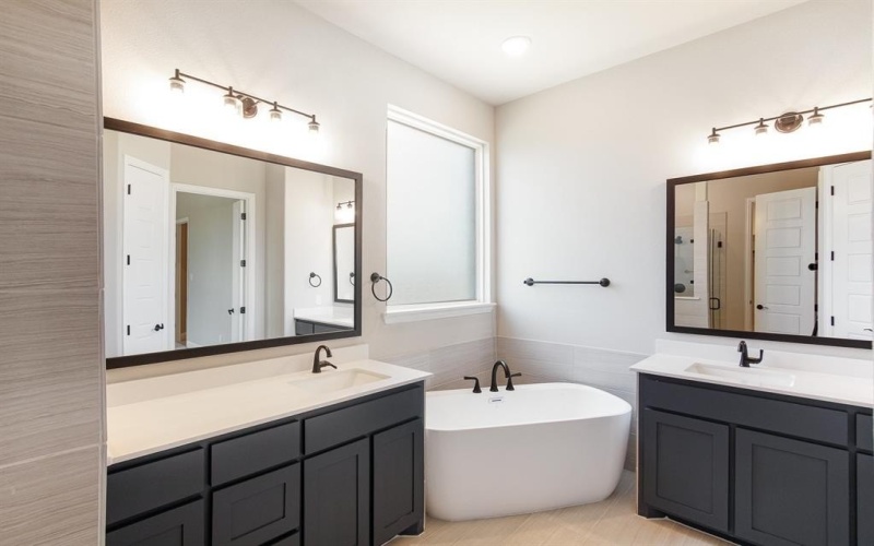 4000 HARKNESS Drive, Prosper, TX 75078, 6 Habitaciones Habitaciones , ,5 BañosBaños,Residential,En Venta,4000 HARKNESS Drive,20986653
