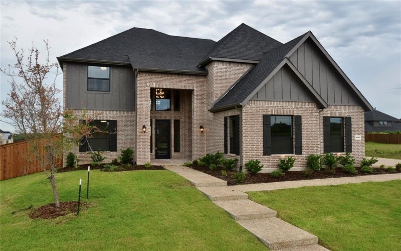 4000 HARKNESS Drive, Prosper, TX 75078, 6 Habitaciones Habitaciones , ,5 BañosBaños,Residential,En Venta,4000 HARKNESS Drive,20986653
