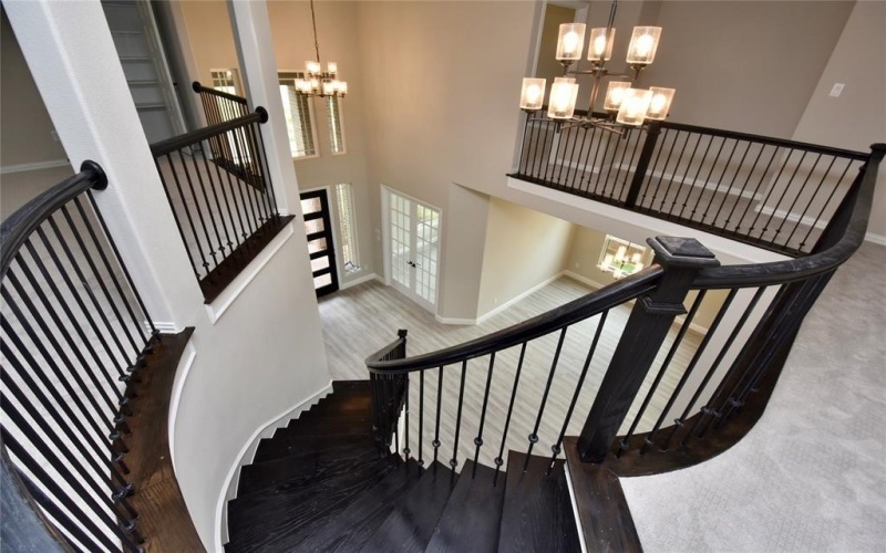 4000 HARKNESS Drive, Prosper, TX 75078, 6 Habitaciones Habitaciones , ,5 BañosBaños,Residential,En Venta,4000 HARKNESS Drive,20986653