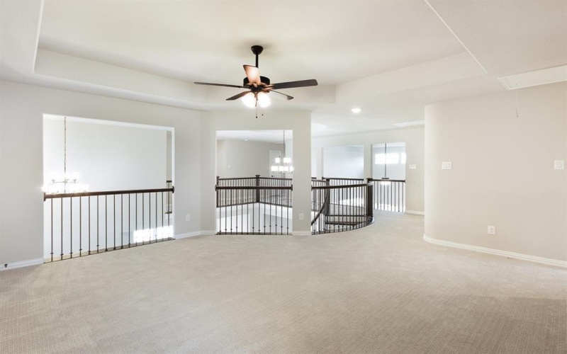 4000 HARKNESS Drive, Prosper, TX 75078, 6 Habitaciones Habitaciones , ,5 BañosBaños,Residential,En Venta,4000 HARKNESS Drive,20986653