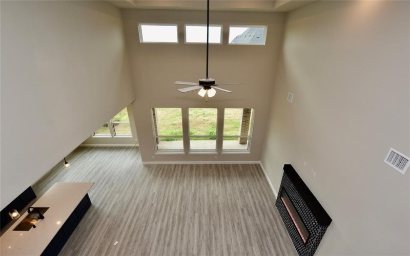 4000 HARKNESS Drive, Prosper, TX 75078, 6 Habitaciones Habitaciones , ,5 BañosBaños,Residential,En Venta,4000 HARKNESS Drive,20986653