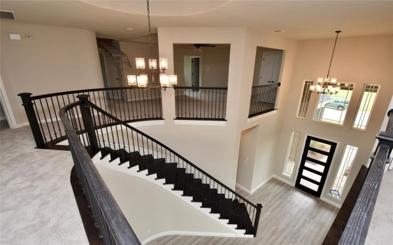 4000 HARKNESS Drive, Prosper, TX 75078, 6 Habitaciones Habitaciones , ,5 BañosBaños,Residential,En Venta,4000 HARKNESS Drive,20986653
