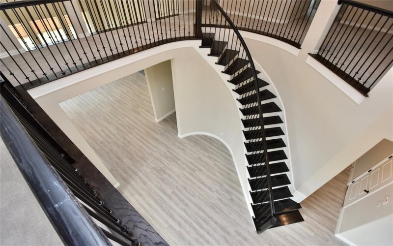 4000 HARKNESS Drive, Prosper, TX 75078, 6 Habitaciones Habitaciones , ,5 BañosBaños,Residential,En Venta,4000 HARKNESS Drive,20986653