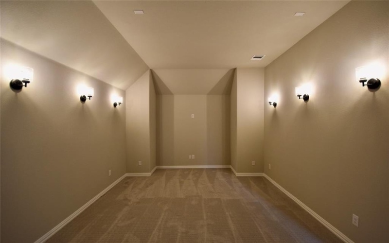 4000 HARKNESS Drive, Prosper, TX 75078, 6 Habitaciones Habitaciones , ,5 BañosBaños,Residential,En Venta,4000 HARKNESS Drive,20986653