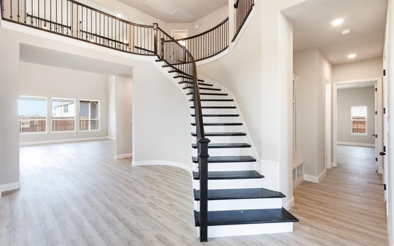4000 HARKNESS Drive, Prosper, TX 75078, 6 Habitaciones Habitaciones , ,5 BañosBaños,Residential,En Venta,4000 HARKNESS Drive,20986653