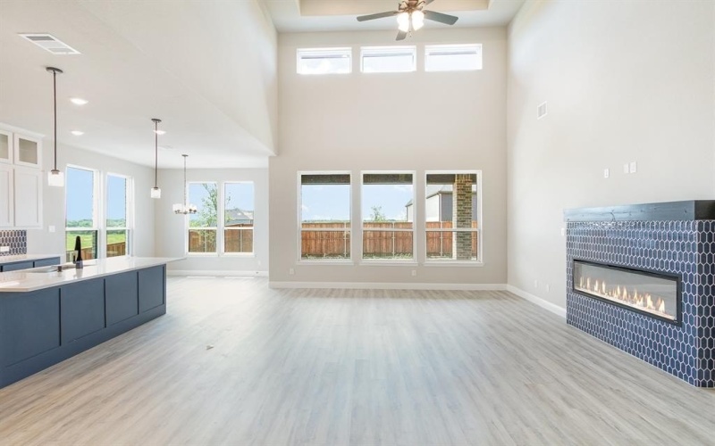 4000 HARKNESS Drive, Prosper, TX 75078, 6 Habitaciones Habitaciones , ,5 BañosBaños,Residential,En Venta,4000 HARKNESS Drive,20986653