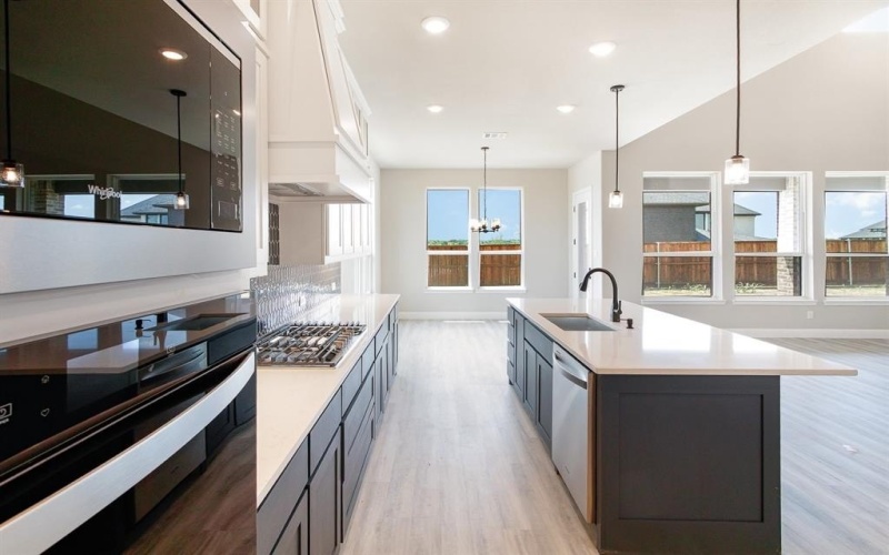 4000 HARKNESS Drive, Prosper, TX 75078, 6 Habitaciones Habitaciones , ,5 BañosBaños,Residential,En Venta,4000 HARKNESS Drive,20986653