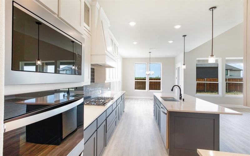 4000 HARKNESS Drive, Prosper, TX 75078, 6 Habitaciones Habitaciones , ,5 BañosBaños,Residential,En Venta,4000 HARKNESS Drive,20986653