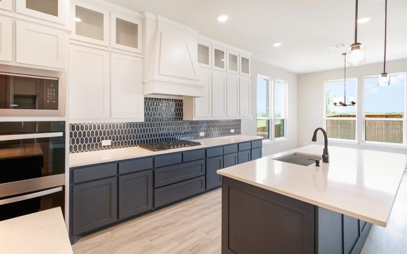 4000 HARKNESS Drive, Prosper, TX 75078, 6 Habitaciones Habitaciones , ,5 BañosBaños,Residential,En Venta,4000 HARKNESS Drive,20986653