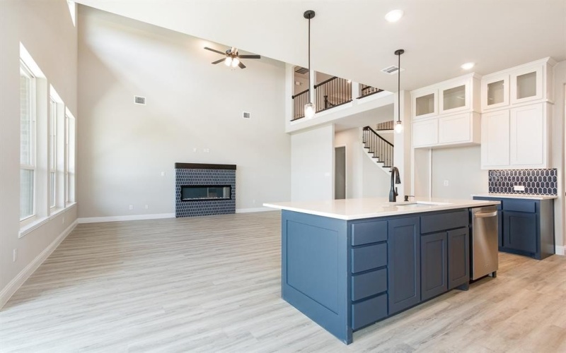 4000 HARKNESS Drive, Prosper, TX 75078, 6 Habitaciones Habitaciones , ,5 BañosBaños,Residential,En Venta,4000 HARKNESS Drive,20986653