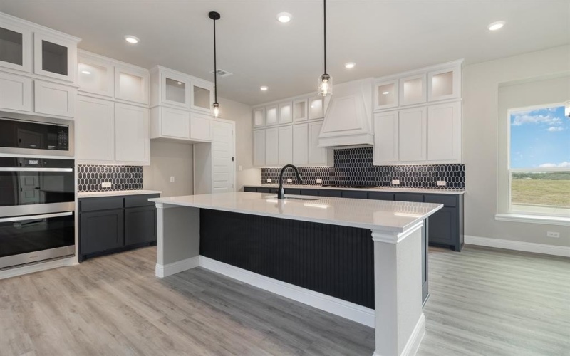 4001 WILDERNESS Drive, Prosper, TX 75078, 5 Habitaciones Habitaciones , ,5 BañosBaños,Residential,En Venta,4001 WILDERNESS Drive,20986658