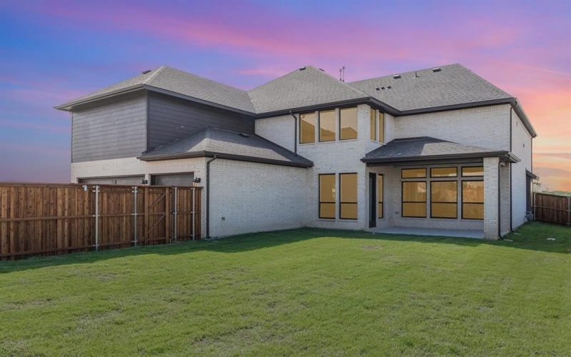 4001 WILDERNESS Drive, Prosper, TX 75078, 5 Habitaciones Habitaciones , ,5 BañosBaños,Residential,En Venta,4001 WILDERNESS Drive,20986658