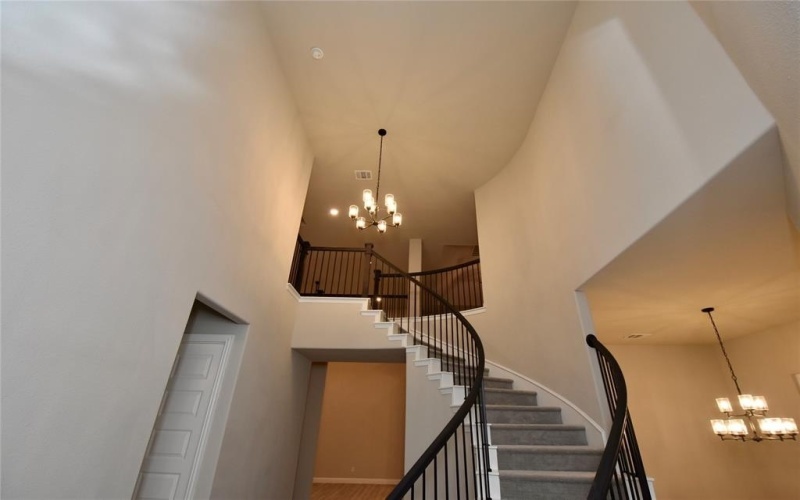 4001 WILDERNESS Drive, Prosper, TX 75078, 5 Habitaciones Habitaciones , ,5 BañosBaños,Residential,En Venta,4001 WILDERNESS Drive,20986658
