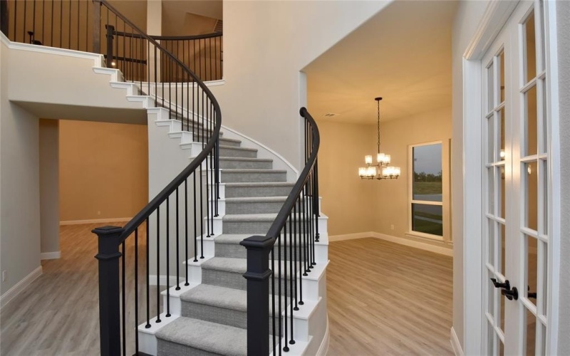 4001 WILDERNESS Drive, Prosper, TX 75078, 5 Habitaciones Habitaciones , ,5 BañosBaños,Residential,En Venta,4001 WILDERNESS Drive,20986658