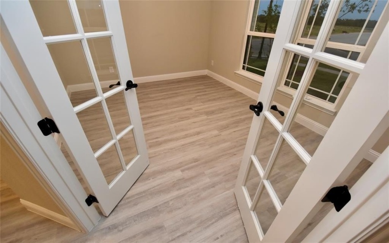 4001 WILDERNESS Drive, Prosper, TX 75078, 5 Habitaciones Habitaciones , ,5 BañosBaños,Residential,En Venta,4001 WILDERNESS Drive,20986658