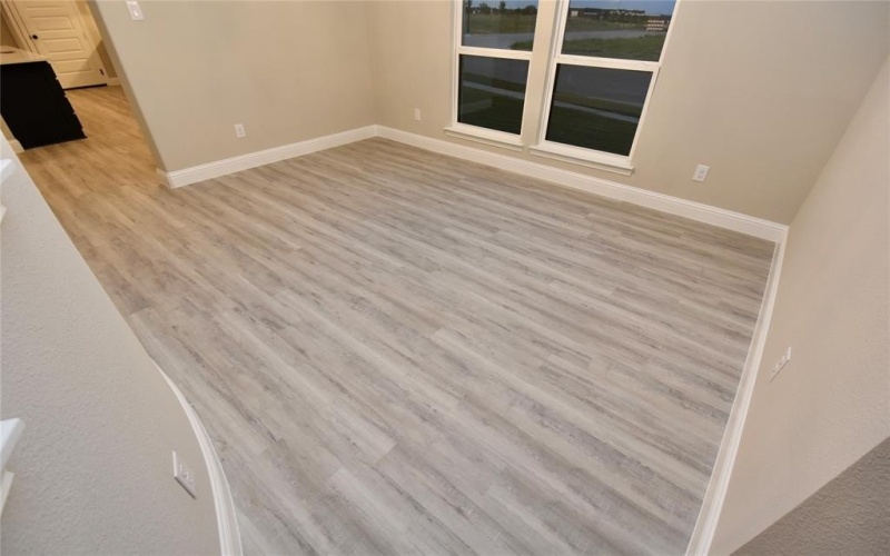 4001 WILDERNESS Drive, Prosper, TX 75078, 5 Habitaciones Habitaciones , ,5 BañosBaños,Residential,En Venta,4001 WILDERNESS Drive,20986658