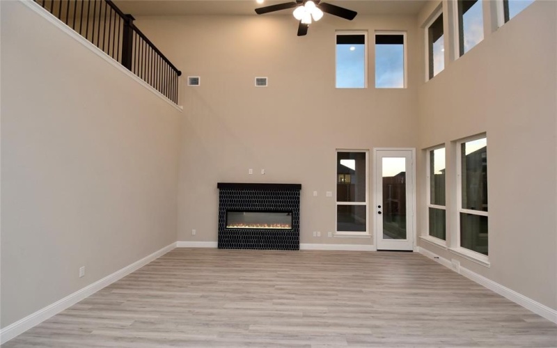 4001 WILDERNESS Drive, Prosper, TX 75078, 5 Habitaciones Habitaciones , ,5 BañosBaños,Residential,En Venta,4001 WILDERNESS Drive,20986658