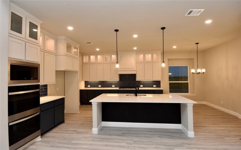 4001 WILDERNESS Drive, Prosper, TX 75078, 5 Habitaciones Habitaciones , ,5 BañosBaños,Residential,En Venta,4001 WILDERNESS Drive,20986658