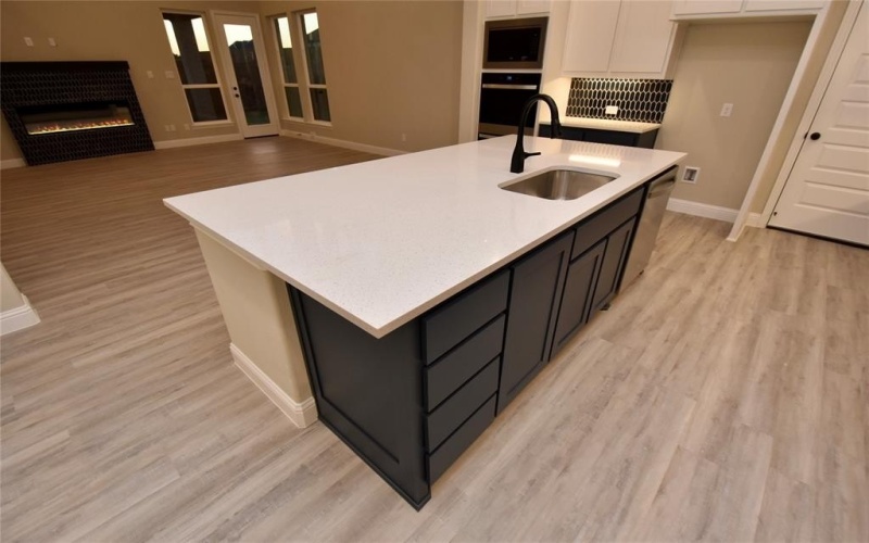 4001 WILDERNESS Drive, Prosper, TX 75078, 5 Habitaciones Habitaciones , ,5 BañosBaños,Residential,En Venta,4001 WILDERNESS Drive,20986658