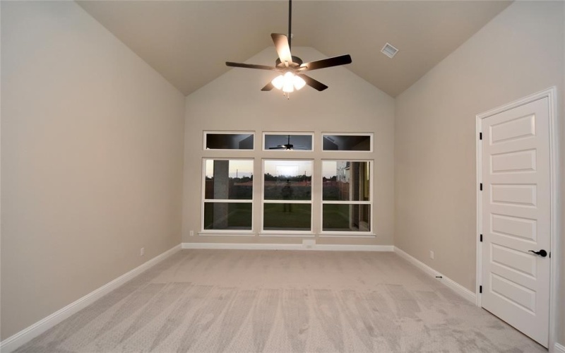 4001 WILDERNESS Drive, Prosper, TX 75078, 5 Habitaciones Habitaciones , ,5 BañosBaños,Residential,En Venta,4001 WILDERNESS Drive,20986658