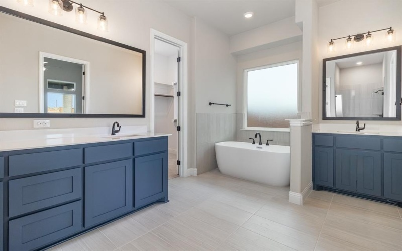 4001 WILDERNESS Drive, Prosper, TX 75078, 5 Habitaciones Habitaciones , ,5 BañosBaños,Residential,En Venta,4001 WILDERNESS Drive,20986658