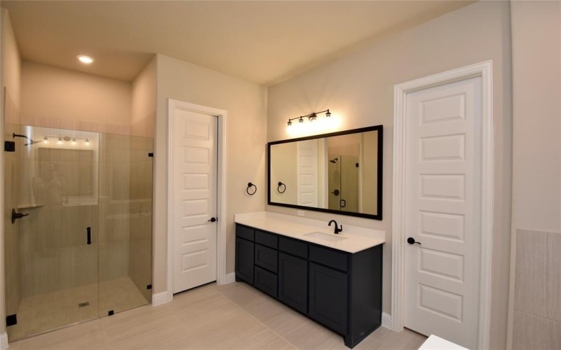 4001 WILDERNESS Drive, Prosper, TX 75078, 5 Habitaciones Habitaciones , ,5 BañosBaños,Residential,En Venta,4001 WILDERNESS Drive,20986658