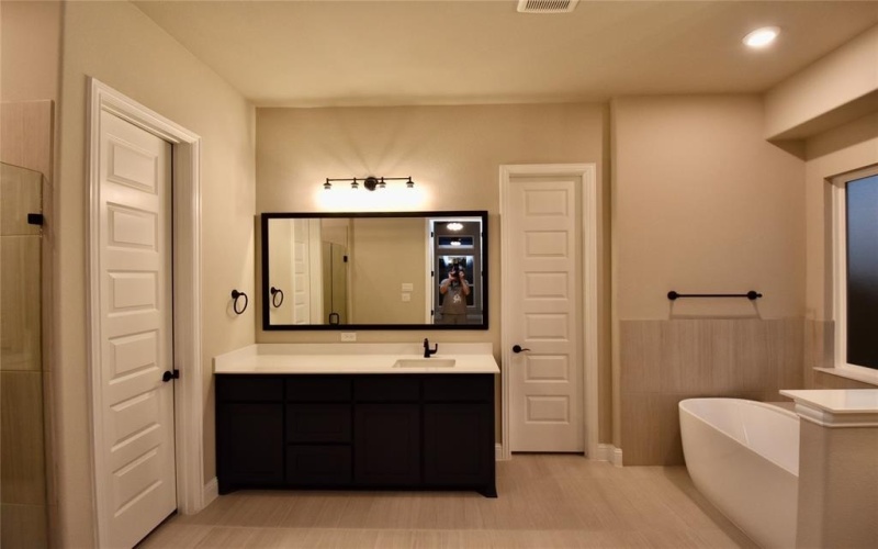 4001 WILDERNESS Drive, Prosper, TX 75078, 5 Habitaciones Habitaciones , ,5 BañosBaños,Residential,En Venta,4001 WILDERNESS Drive,20986658