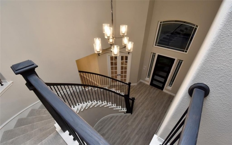 4001 WILDERNESS Drive, Prosper, TX 75078, 5 Habitaciones Habitaciones , ,5 BañosBaños,Residential,En Venta,4001 WILDERNESS Drive,20986658