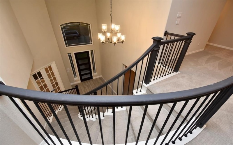 4001 WILDERNESS Drive, Prosper, TX 75078, 5 Habitaciones Habitaciones , ,5 BañosBaños,Residential,En Venta,4001 WILDERNESS Drive,20986658