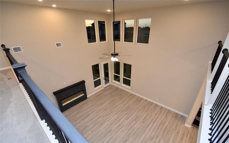 4001 WILDERNESS Drive, Prosper, TX 75078, 5 Habitaciones Habitaciones , ,5 BañosBaños,Residential,En Venta,4001 WILDERNESS Drive,20986658