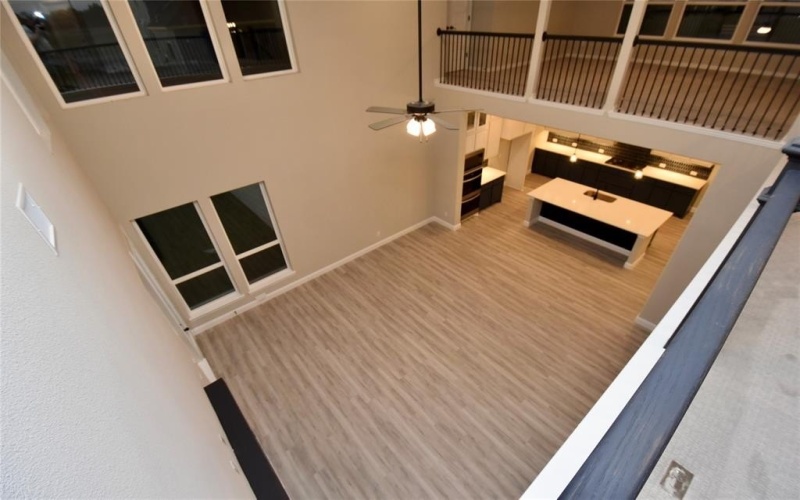 4001 WILDERNESS Drive, Prosper, TX 75078, 5 Habitaciones Habitaciones , ,5 BañosBaños,Residential,En Venta,4001 WILDERNESS Drive,20986658
