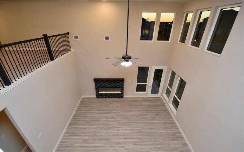 4001 WILDERNESS Drive, Prosper, TX 75078, 5 Habitaciones Habitaciones , ,5 BañosBaños,Residential,En Venta,4001 WILDERNESS Drive,20986658