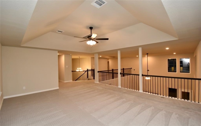 4001 WILDERNESS Drive, Prosper, TX 75078, 5 Habitaciones Habitaciones , ,5 BañosBaños,Residential,En Venta,4001 WILDERNESS Drive,20986658