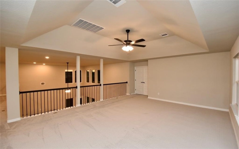4001 WILDERNESS Drive, Prosper, TX 75078, 5 Habitaciones Habitaciones , ,5 BañosBaños,Residential,En Venta,4001 WILDERNESS Drive,20986658