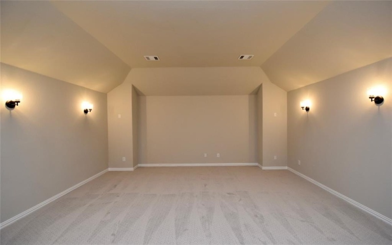 4001 WILDERNESS Drive, Prosper, TX 75078, 5 Habitaciones Habitaciones , ,5 BañosBaños,Residential,En Venta,4001 WILDERNESS Drive,20986658