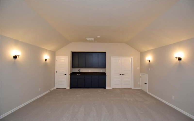 4001 WILDERNESS Drive, Prosper, TX 75078, 5 Habitaciones Habitaciones , ,5 BañosBaños,Residential,En Venta,4001 WILDERNESS Drive,20986658
