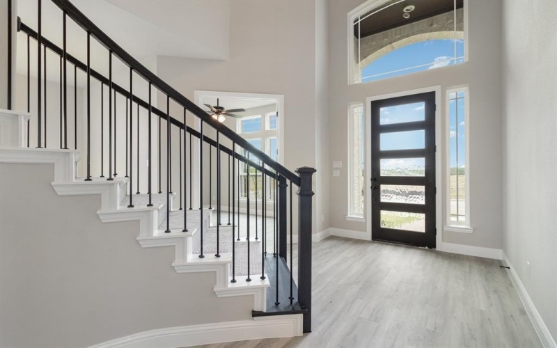 4001 WILDERNESS Drive, Prosper, TX 75078, 5 Habitaciones Habitaciones , ,5 BañosBaños,Residential,En Venta,4001 WILDERNESS Drive,20986658