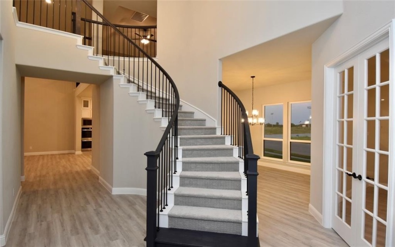 4001 WILDERNESS Drive, Prosper, TX 75078, 5 Habitaciones Habitaciones , ,5 BañosBaños,Residential,En Venta,4001 WILDERNESS Drive,20986658