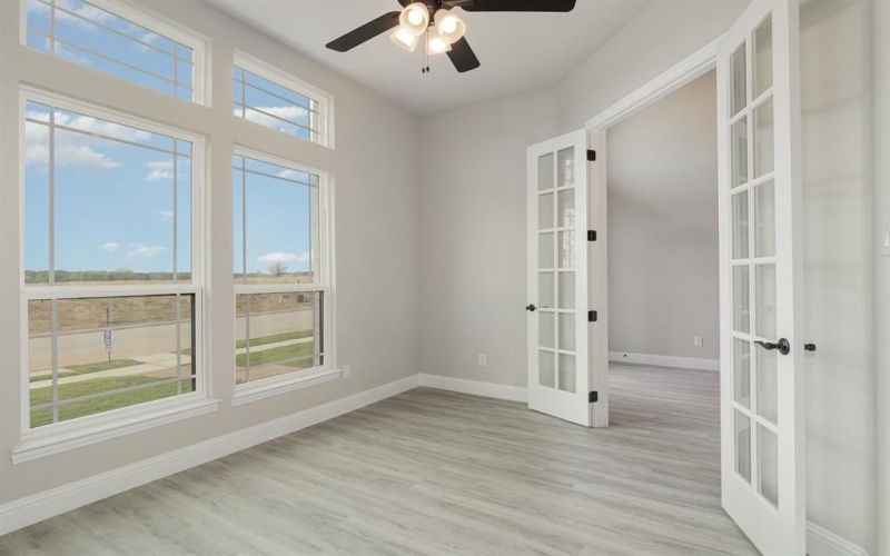 4001 WILDERNESS Drive, Prosper, TX 75078, 5 Habitaciones Habitaciones , ,5 BañosBaños,Residential,En Venta,4001 WILDERNESS Drive,20986658