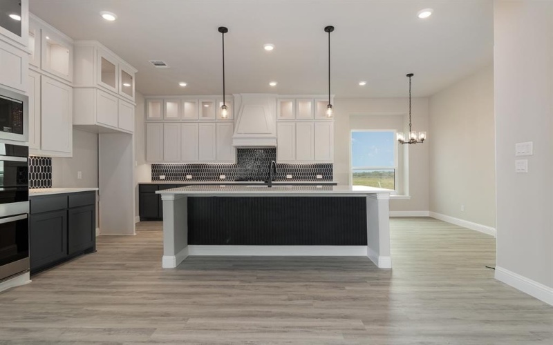4001 WILDERNESS Drive, Prosper, TX 75078, 5 Habitaciones Habitaciones , ,5 BañosBaños,Residential,En Venta,4001 WILDERNESS Drive,20986658
