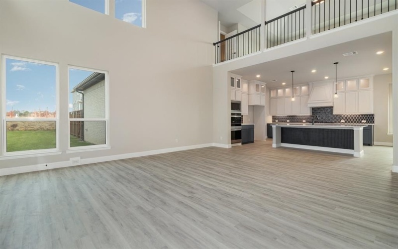 4001 WILDERNESS Drive, Prosper, TX 75078, 5 Habitaciones Habitaciones , ,5 BañosBaños,Residential,En Venta,4001 WILDERNESS Drive,20986658