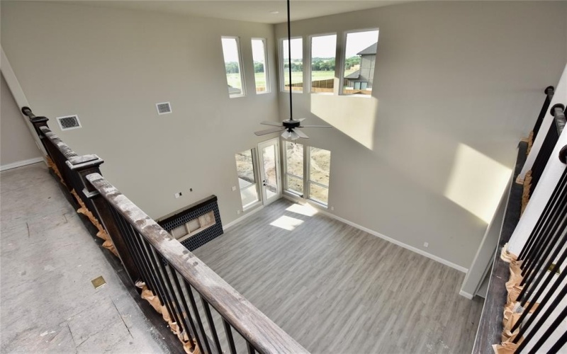 3940 WILDERNESS Drive, Prosper, TX 75078, 5 Bedrooms Bedrooms, ,5 BathroomsBathrooms,Residential,For Sale,3940 WILDERNESS Drive,20986665