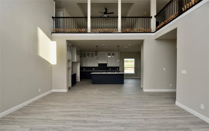 3940 WILDERNESS Drive, Prosper, TX 75078, 5 Bedrooms Bedrooms, ,5 BathroomsBathrooms,Residential,For Sale,3940 WILDERNESS Drive,20986665