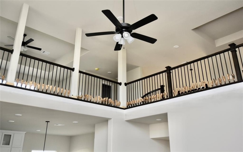 3940 WILDERNESS Drive, Prosper, TX 75078, 5 Bedrooms Bedrooms, ,5 BathroomsBathrooms,Residential,For Sale,3940 WILDERNESS Drive,20986665