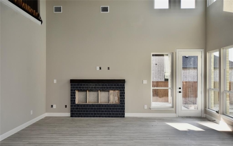3940 WILDERNESS Drive, Prosper, TX 75078, 5 Bedrooms Bedrooms, ,5 BathroomsBathrooms,Residential,For Sale,3940 WILDERNESS Drive,20986665