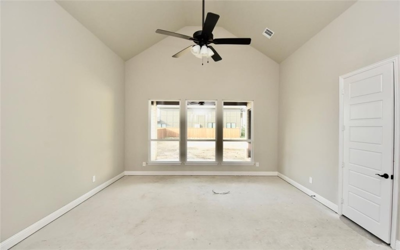 3940 WILDERNESS Drive, Prosper, TX 75078, 5 Bedrooms Bedrooms, ,5 BathroomsBathrooms,Residential,For Sale,3940 WILDERNESS Drive,20986665