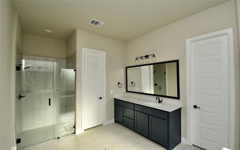 3940 WILDERNESS Drive, Prosper, TX 75078, 5 Bedrooms Bedrooms, ,5 BathroomsBathrooms,Residential,For Sale,3940 WILDERNESS Drive,20986665