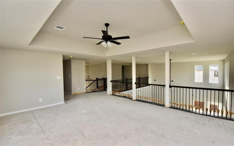 3940 WILDERNESS Drive, Prosper, TX 75078, 5 Bedrooms Bedrooms, ,5 BathroomsBathrooms,Residential,For Sale,3940 WILDERNESS Drive,20986665