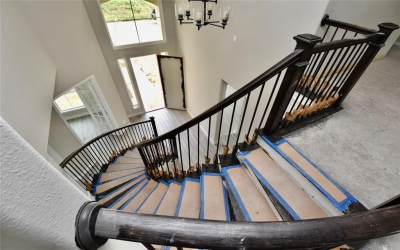 3940 WILDERNESS Drive, Prosper, TX 75078, 5 Bedrooms Bedrooms, ,5 BathroomsBathrooms,Residential,For Sale,3940 WILDERNESS Drive,20986665