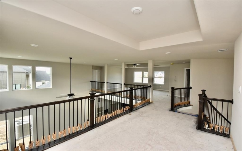 3940 WILDERNESS Drive, Prosper, TX 75078, 5 Bedrooms Bedrooms, ,5 BathroomsBathrooms,Residential,For Sale,3940 WILDERNESS Drive,20986665